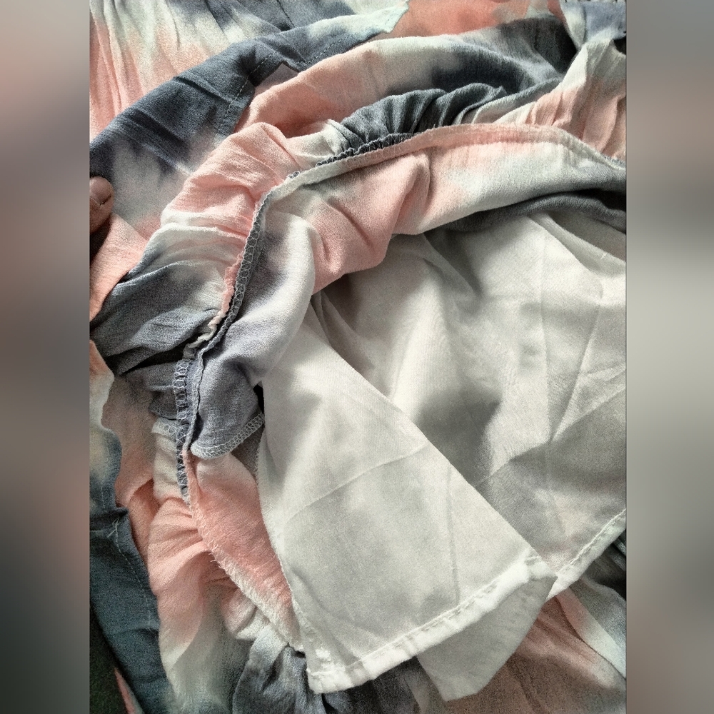 Jessica Simpson Large kids dress - Picture 5 of 5